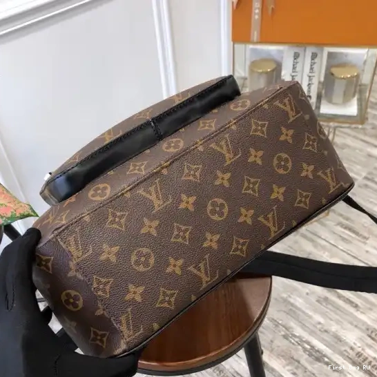 Firstbag JOSH Louis Vuitton 0706
